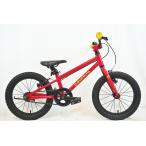 YOTSUBA [yotsuba cycle ] ZERO year unknown 16 -inch Kids bike / have Akira shop 