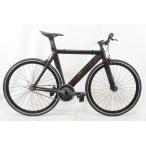 LEADER BIKES [ Leader мотоцикл ] 735TR 2020 год примерно трековый велосипед /bai коричневый li. мир основа 