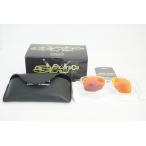 SH+ [es H плюс ] RG3080 I одежда / Kyoto Hachiman магазин 