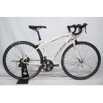 ショッピングルイガノ LOUIS GARNEAU 「ルイガノ」 CR07 2015年モデル ロードバイク/ 大阪美原北インター店