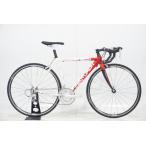 CENTURION [ см .li on ] HYPERDRIVE1000 2009 год модели шоссейный велосипед / Shiga большой Цу магазин 