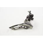 SHIMANO FD-TY500 front derailleur