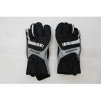 ROCKBROS [ блокировка Bros ] XL размер перчатка / Hamamatsu магазин 