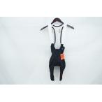 PINARELLO [pinarero] FUSION BIB SHORT M размер bib шорты / Osaka прекрасный . север Inter магазин 