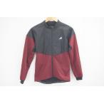 ASAHI [ Asahi ] M размер мужской жакет / Fukuoka магазин 