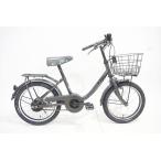 BRIDGESTONE [ Bridgestone ] BIKKE 2015 год модели 16 дюймовый Kids cycle / Osaka . подлинный магазин 