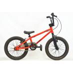 ARESBIKES [a- отсутствует мотоцикл s] A/KID 2020 год модели 16 дюймовый Kids мотоцикл / иметь Akira магазин 