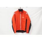 PEARL IZUMI [ жемчуг izmi] L размер жакет / Nara магазин 