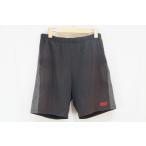 PEARL IZUMI [ жемчуг izmi] XL размер шорты /bai коричневый li. мир основа 