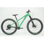 KONA WOZO custom 2020 год модели фэтбайк / Kyoto запад . магазин 