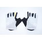 MAVIC [ma Bick ] M размер перчатка / Osaka прекрасный . север Inter магазин 