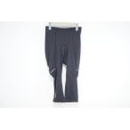 DHB [ti- H Be ] M размер cycle брюки / Shiga большой Цу магазин 