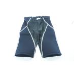 MIZUNO [ Mizuno ] S размер cycle брюки / Osaka . подлинный магазин 