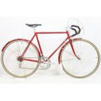 TOEI [to-ei] 1988 год примерно шоссейный велосипед / Kumagaya головной офис 