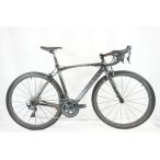 DE ROSA [te Rosa ] IDOL 2014 год модели шоссейный велосипед custom / Utsunomiya магазин 