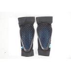 DAINESE [ большой ne-ze] TRAIL SKINS AIR защита локтей / Utsunomiya магазин 