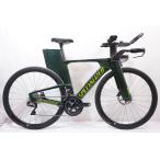 SPECIALIZED [ специализированный ] SHIVE EXPERT DISC 2020 год модели триатлон мотоцикл / Setagaya магазин 