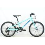 BIANCHI [bi Anne ki] PIRATA 20 2021 год модели Kids мотоцикл / иметь Akira магазин 
