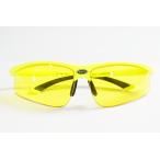 BBB [ Bb Be ] WINNER I одежда / Kumagaya головной офис 