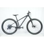 SPECIALIZED [ специализированный ] FUSE COMP 29er 2022 год модели 29 дюймовый горный велосипед / Utsunomiya магазин 
