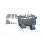 ショッピングルイガノ LOUIS GARNEAU 「ルイガノ」 GEL BOX2 トップチューブバッグ / 大阪門真店