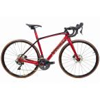 ショッピングロードバイク TREK 「トレック」 DOMANE SL6 2022年モデル ロードバイク / 熊谷本店