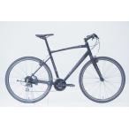 BIANCHI [bi Anne ki] C-SPORT1 2024 год модели гибридный велосипед / Kyoto Hachiman магазин 