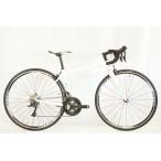 LOUIS GARNEAU 「ルイガノ」 LGS-WSR 2018年モデル ロードバイク / 宇都宮店