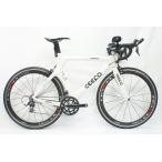 CEEPO [si-po] VENOM 2011 год модели custom триатлон мотоцикл / Omiya магазин 