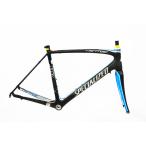 SPECIALIZED 「スペシャライズド」 TARMAC SL3 2011年モデル フレームセット / 千葉中央店