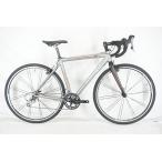 TREK [ Trek ] XO1 2007 год модели циклокросс /. внезапный .. магазин 