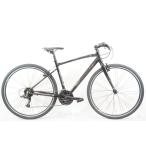 BIANCHI [bi Anne ki] C-SPORT 1 2021 год модели гибридный велосипед /. мир основа 