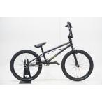 ARESBIKES [a- отсутствует мотоцикл s] APLUS 20 дюймовый 2020 год модели BMX / Shiga большой Цу магазин 