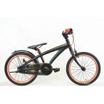 BRIDGESTONE [ Bridgestone ] LEVENA год неизвестен 18 дюймовый Kids мотоцикл / иметь Akira магазин 