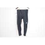 LE COQ SPORTIF[ Le Coq s Porte .f] O размер Enduro длинный трико / Kyoto Hachiman магазин 