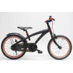 BRIDGESTONE [ Bridgestone ] LEVENA 2019 год примерно 18 дюймовый Kids мотоцикл / Fukuoka магазин 