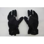 PEARL IZUMI [ жемчуг izmi] L размер перчатка / Hamamatsu магазин 