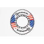 ROTOR [ rotor ] Q-RINGS 50T chain ring /. peace base 