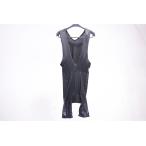 NORTHWAVE [ North wave ] 2XL размер bib шорты / Osaka . подлинный магазин 