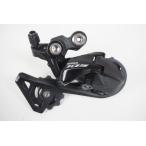 SHIMANO 「シマノ」 105 RD-R7000 リアディレイラー / 大宮店