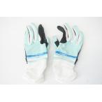 LE COQ SPORTIF [ Le Coq s Porte .f] женский M размер перчатка /. внезапный .. магазин 