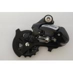 SHIMANO 「シマノ」 RD-M310 BK 8s/7s リアディレイラー / 浜松店