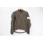 RAPHA [ черновой .] CLASSIC RAIN JACKET2 XS размер жакет / AKIBA магазин 