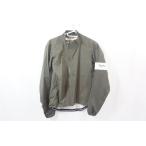 RAPHA [ черновой .] CLASSIC RAIN JACKET 2 мужской XS жакет / Setagaya магазин 