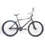 BOUNTY HUNTER [ bow nti Hunter ] 26 год неизвестен BMX / Setagaya магазин 