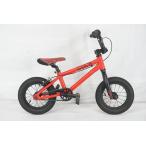 CULT [karuto] JUVENILE12 2018 год модели BMX /. внезапный .. магазин 