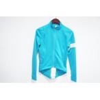 RAPHA [ черновой .] sky X-SMALL размер winter жакет / Shiga большой Цу магазин 