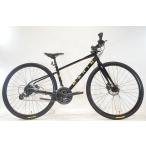 MARIN [ морской ] CORTE MADERA DISC SE 2023 год модели гибридный велосипед / Yokohama дверь . магазин 