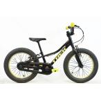 TREK [ Trek ] PRECALIBER 16 год неизвестен 16 дюймовый Kids мотоцикл / иметь Akira магазин 