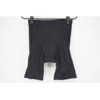 TIGORA [tigola] O размер cycle брюки /. внезапный .. магазин 